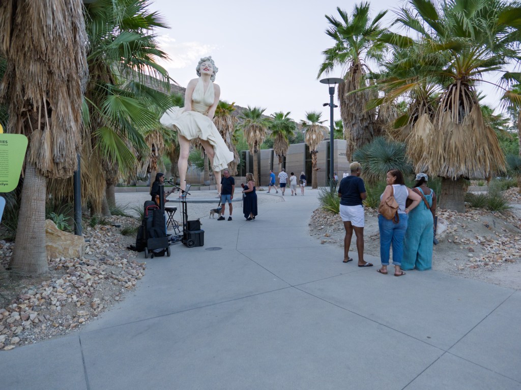 Pictures of the Village Festival on October 2nd 2025.